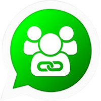 whatsapp ebola88